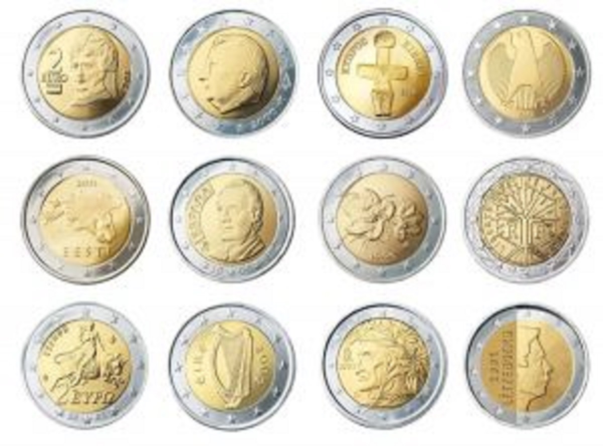 Die-2-Euro-Muenze