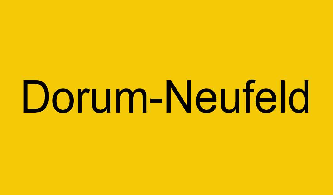Dorum-Neufeld
