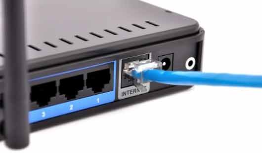 Internet-Fernsehen und IP-TV als Alternative über Breitband-DSL