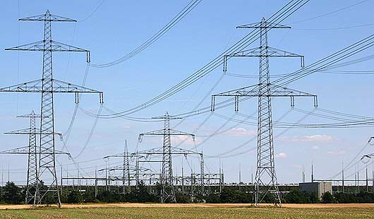 Ratgeber: Stromanbieter wechseln ermöglciht billigen Strom