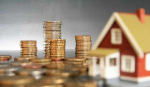 Immobilienpreise im Raum Hannover steigen