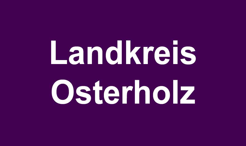 Landkreis Osterholz