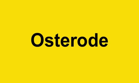 Osterode