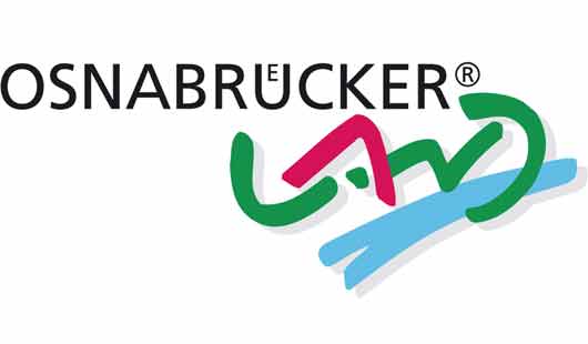 Logo Tourismusverband Osnabrücker Land