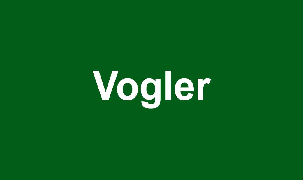 Vogler